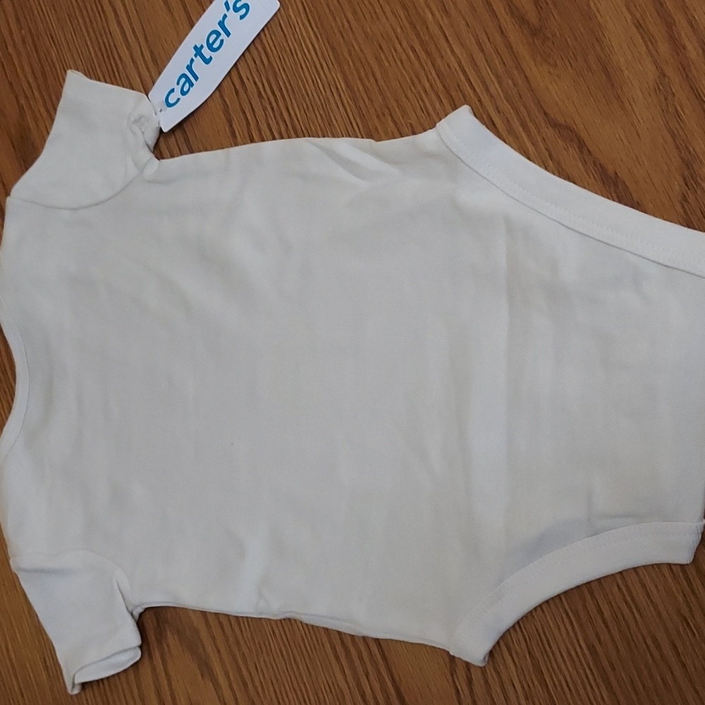 Carter's Boys Easter Set - Picture 7 of 14